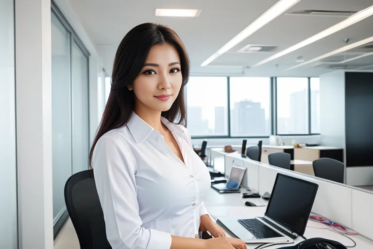 경상남도 김해시 공장 정보 4