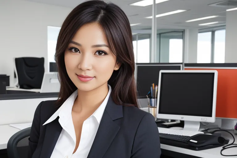 경상남도 김해시 공장 정보 27