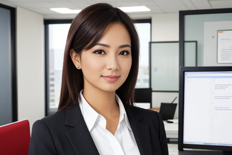 경상남도 김해시 공장 정보 19