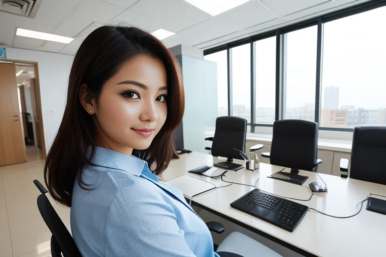 경상남도 김해시 공장 정보 25