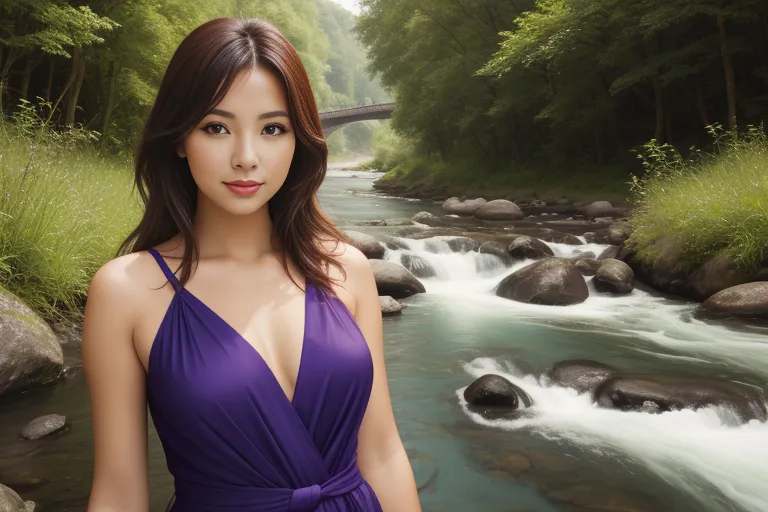 경상남도 양산시 공장 정보 7