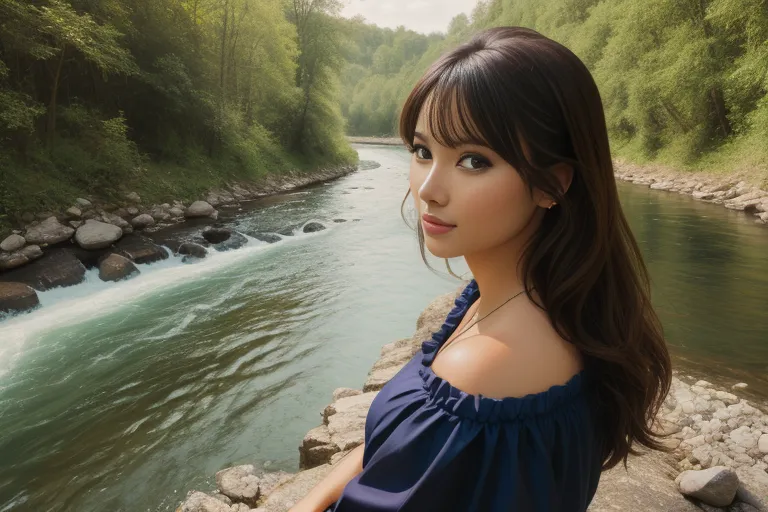 경상남도 양산시 공장 정보 17