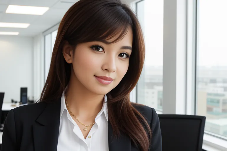 경상남도 김해시 공장 정보 72