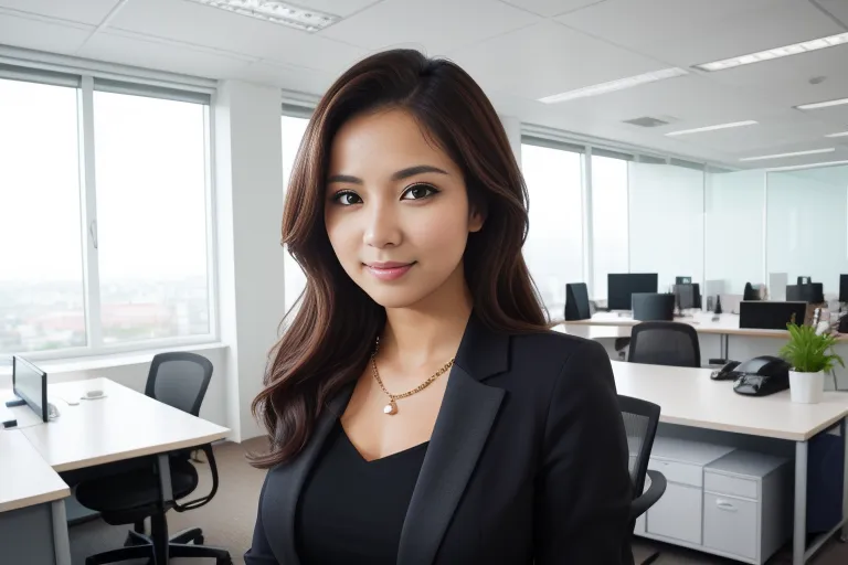 경상남도 김해시 공장 정보 51