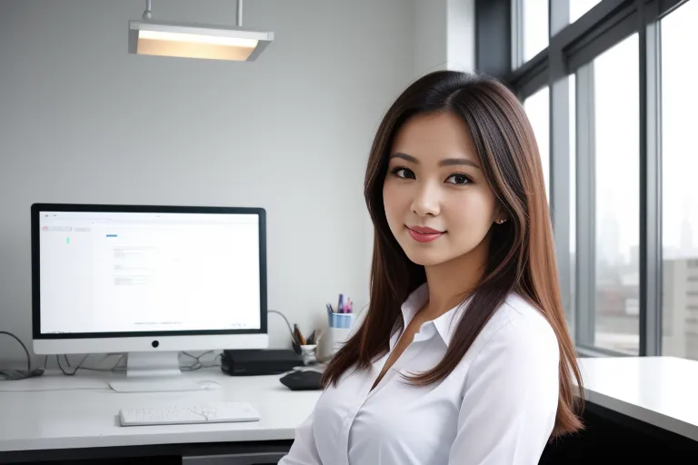 경상남도 김해시 공장 정보 73