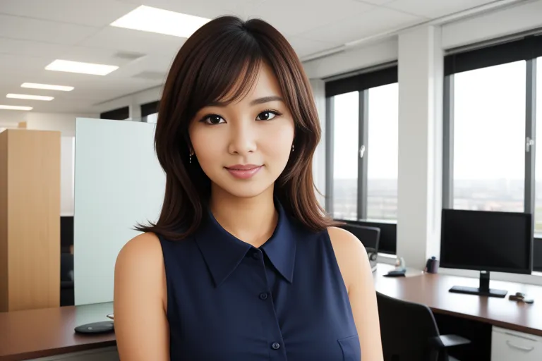 경상남도 김해시 공장 정보 73