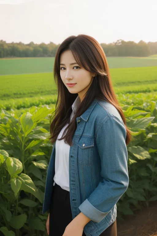 경상남도 사천시 공장 정보 1