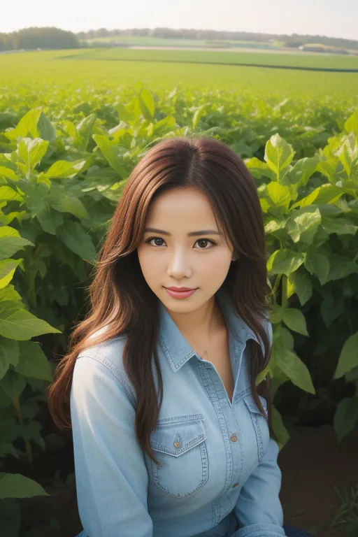 경상남도 사천시 공장 정보 1