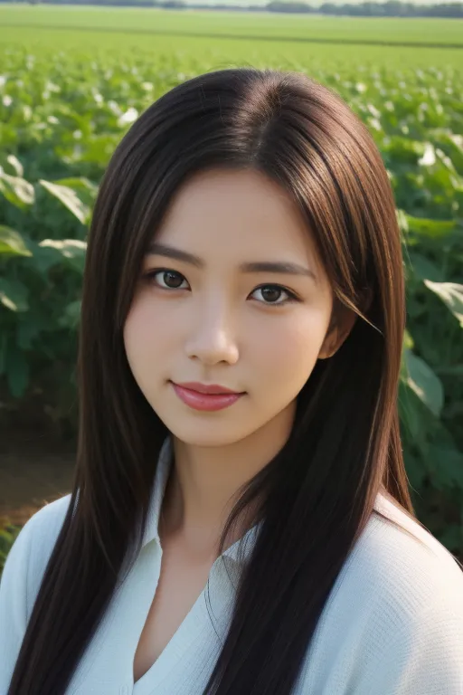 경상남도 양산시 공장 정보 23