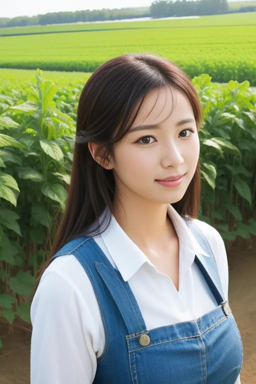 경상남도 양산시 공장 정보 2