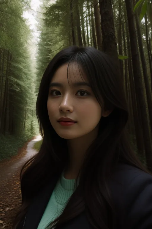 경상남도 산청군 공장 정보 1