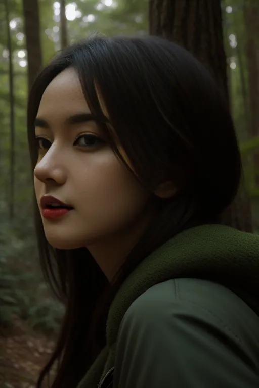경상남도 양산시 공장 정보 20
