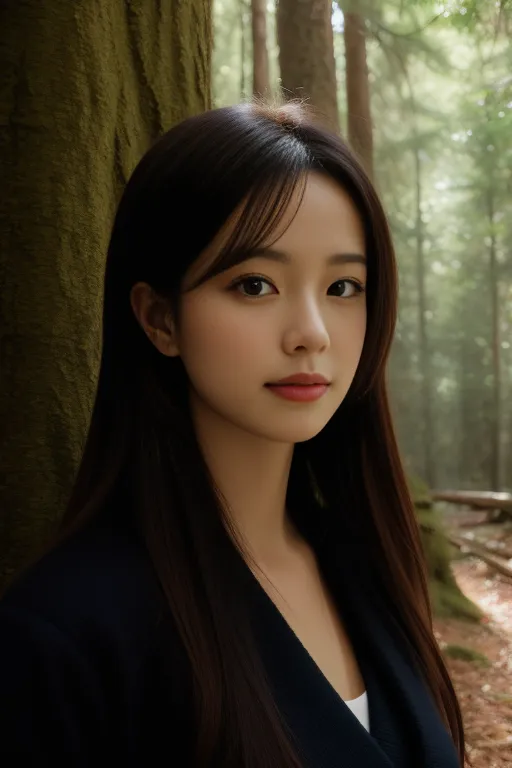 경상남도 양산시 공장 정보 9