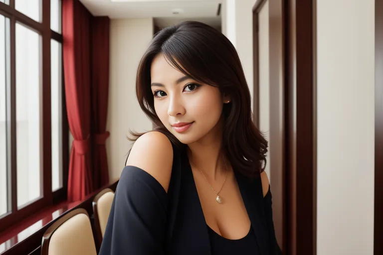 경상남도 김해시 공장 정보 72