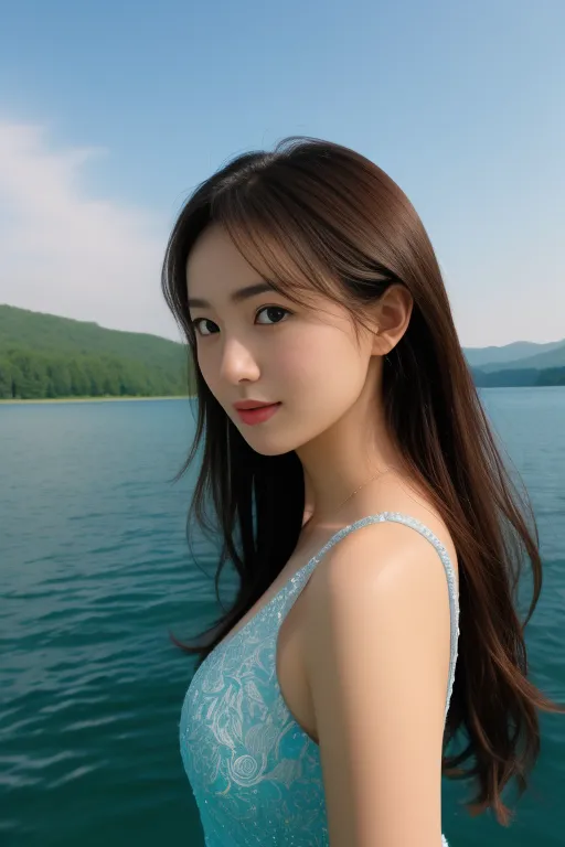 경상남도 양산시 공장 정보 9