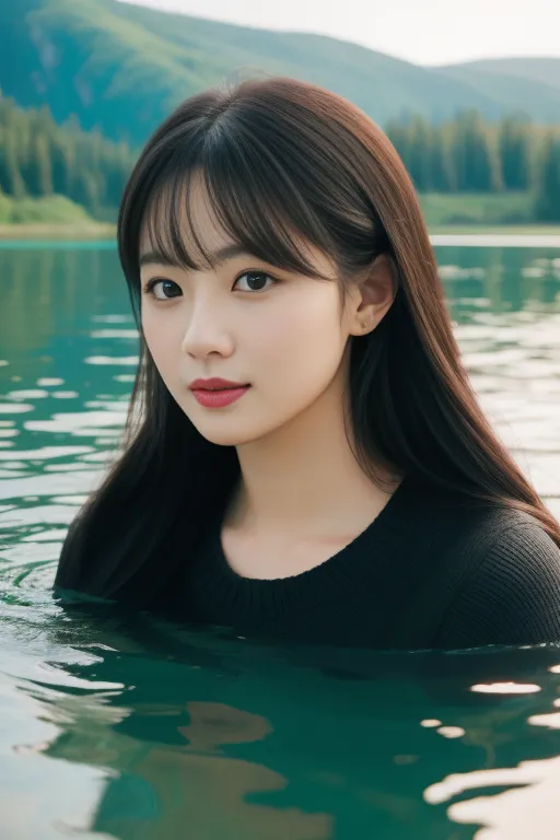 경상남도 양산시 공장 정보 23