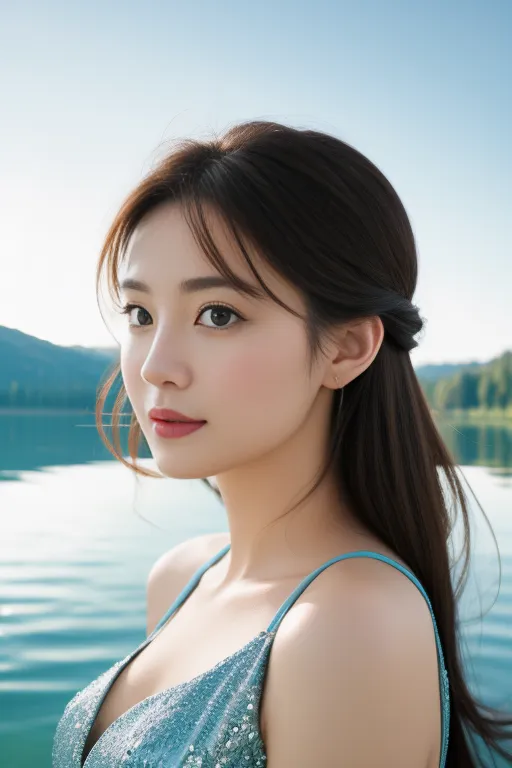 경상남도 양산시 공장 정보 1