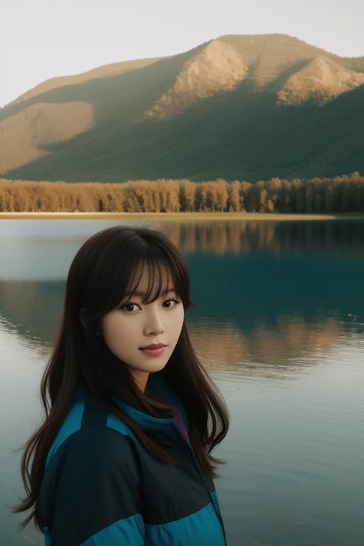 경상남도 양산시 공장 정보 9