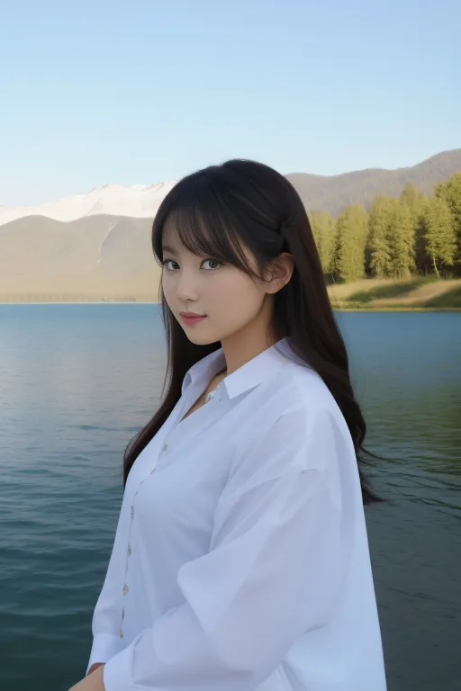 경상남도 양산시 공장 정보 9