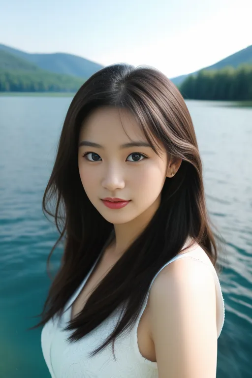 경상남도 양산시 공장 정보 23