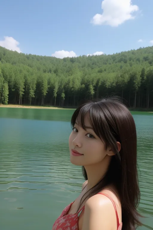 경상남도 의령군 공장 정보 2