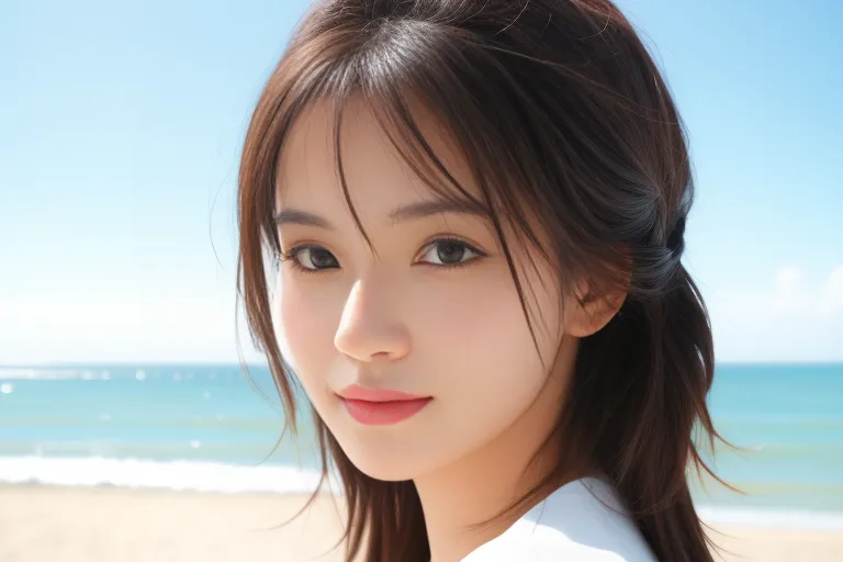 경상남도 창원시 의창구 공장 정보 16