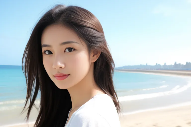 부산광역시 강서구 공장 정보 16