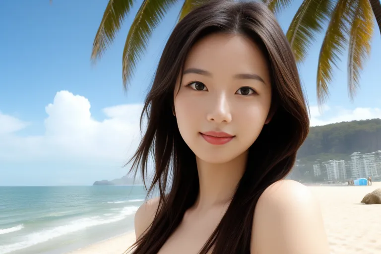 경상남도 창원시 의창구 공장 정보 5