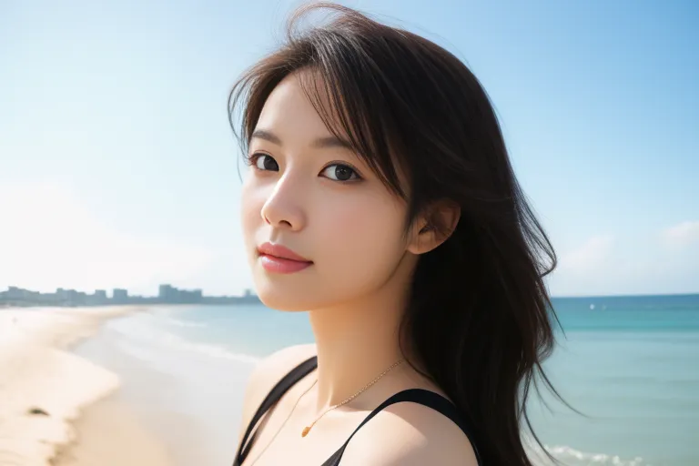 부산광역시 강서구 공장 정보 16
