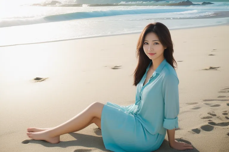 경상남도 하동군 공장 정보 1