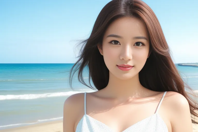 부산광역시 강서구 공장 정보 12