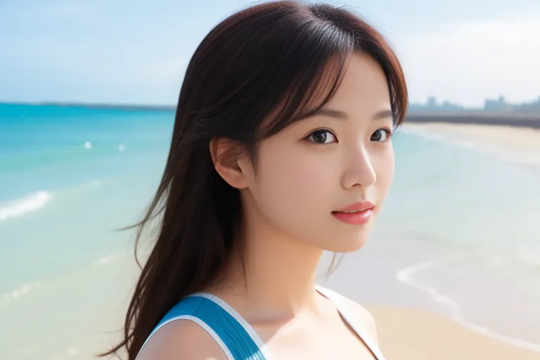 경상남도 함안군 공장 정보 11