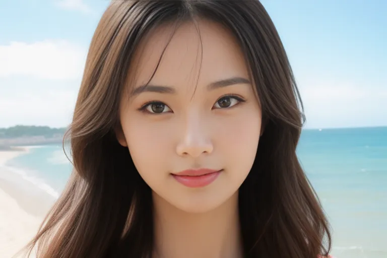 부산광역시 강서구 공장 정보 15