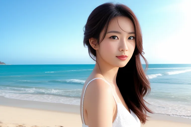 부산광역시 강서구 공장 정보 15