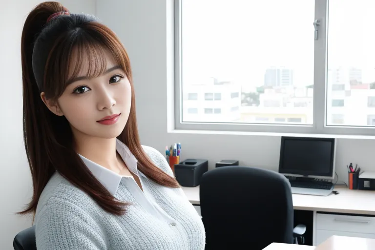 경상남도 창원시 마산회원구 공장 정보 3