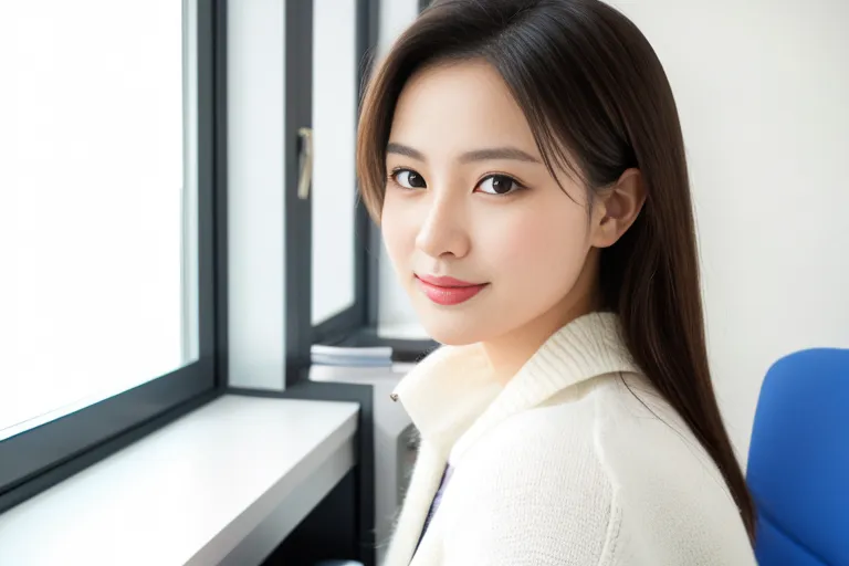 경상남도 창원시 성산구 공장 정보 12