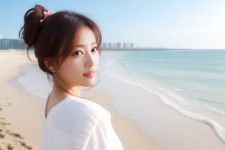 부산광역시 강서구 공장 정보 15