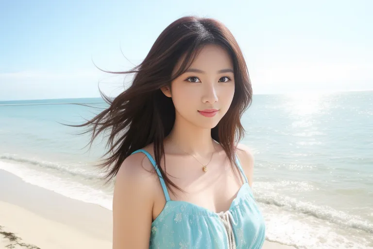 경상남도 통영시 공장 정보 1