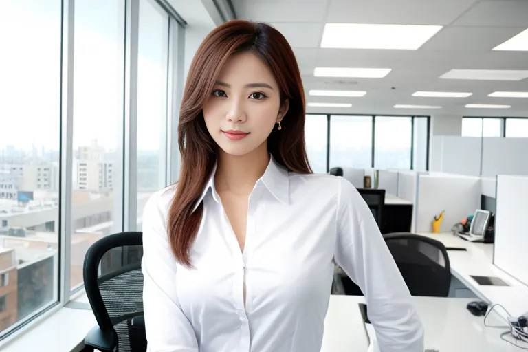 경상남도 창원시 마산회원구 공장 정보 6