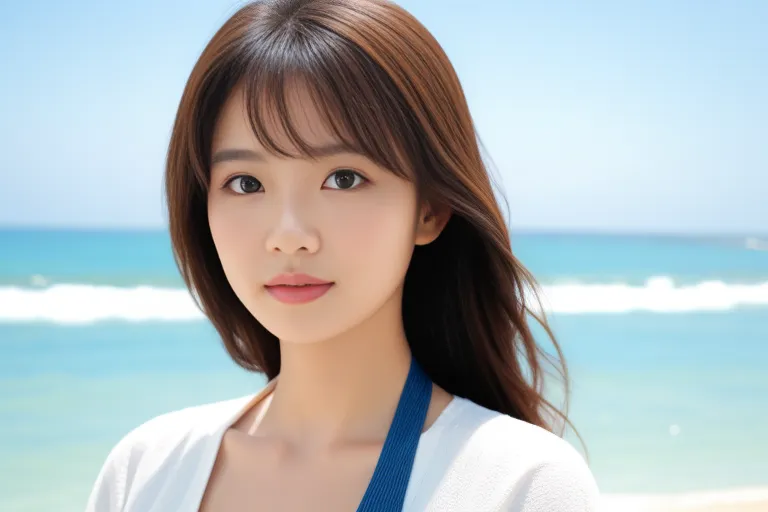 부산광역시 강서구 공장 정보 10