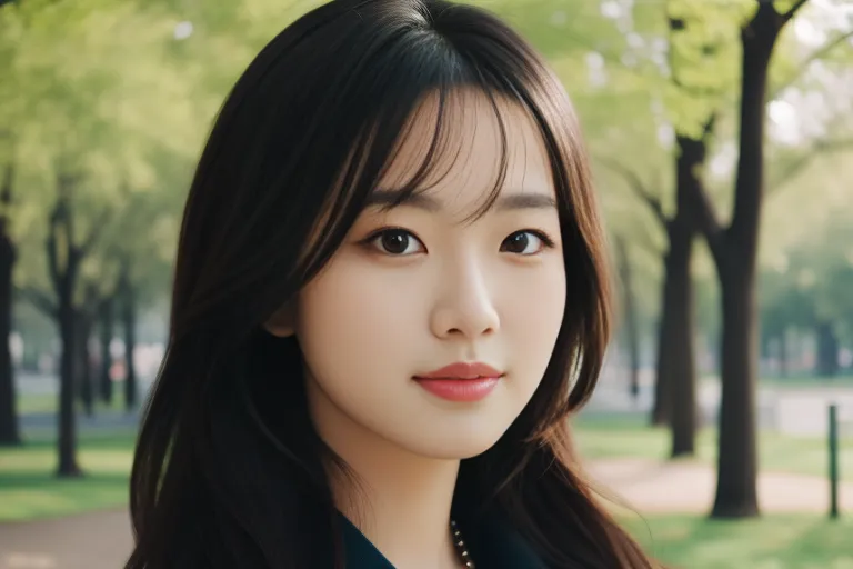 경상남도 함안군 공장 정보 17