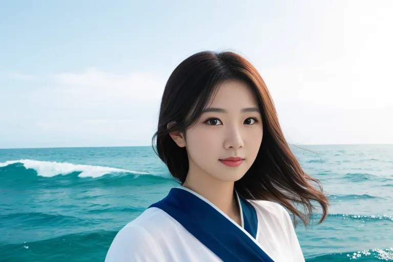 경상남도 진주시 공장 정보 14