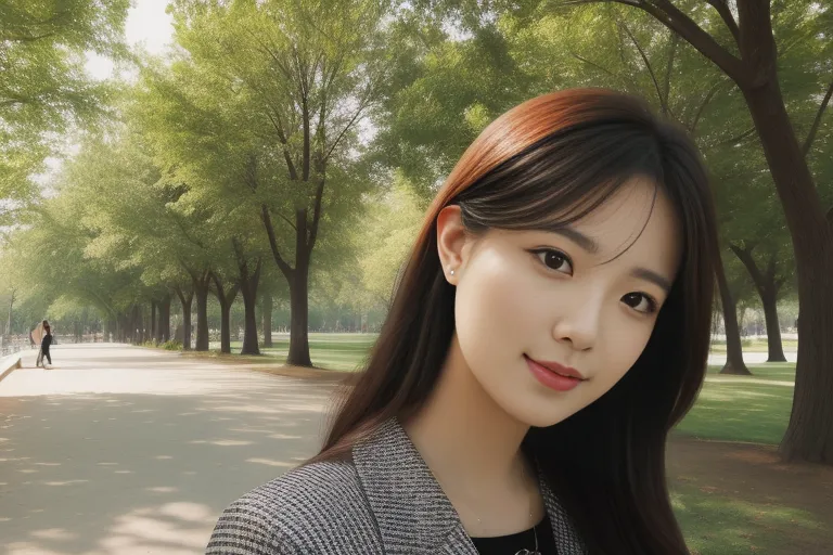 부산광역시 강서구 공장 정보 16