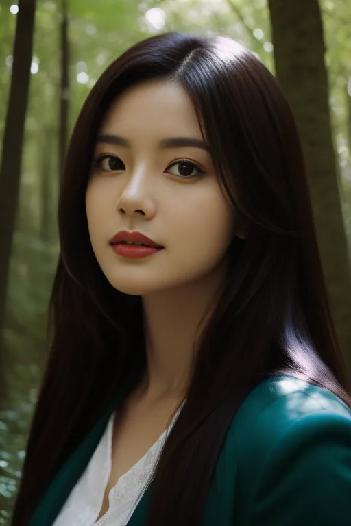 경상남도 진주시 공장 정보 11