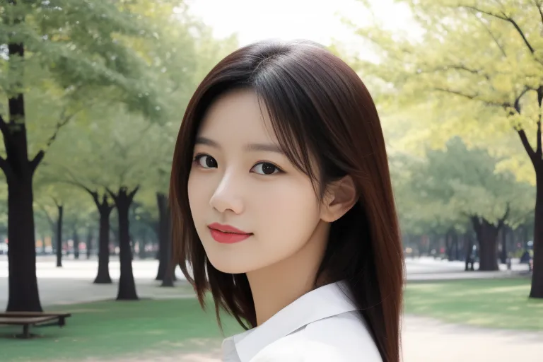 경상남도 함양군 공장 정보 1