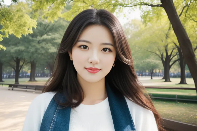 경상남도 창원시 의창구 공장 정보 4