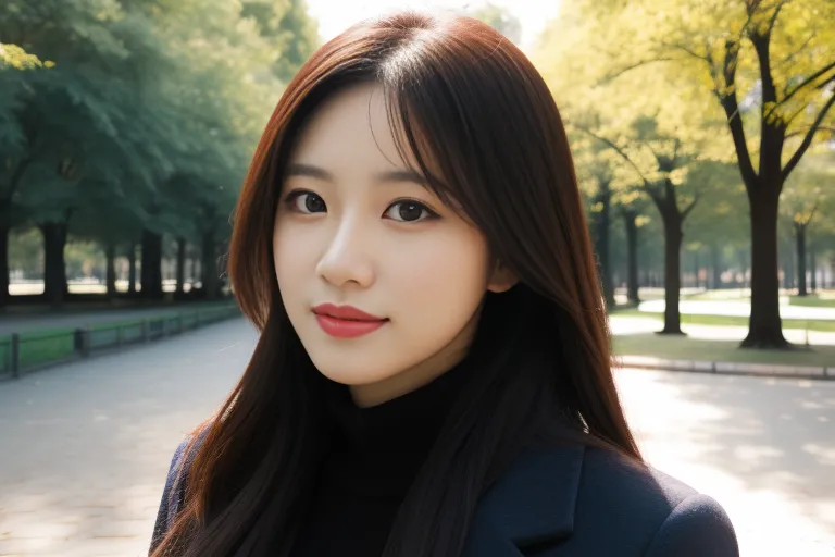 부산광역시 강서구 공장 정보 10