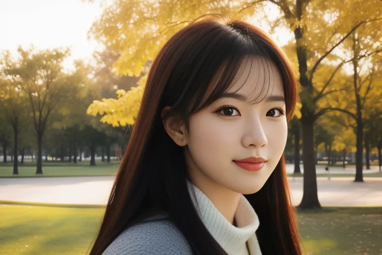 부산광역시 강서구 공장 정보 16