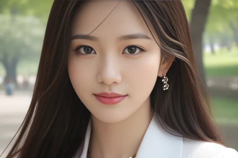 경상남도 창원시 의창구 공장 정보 13