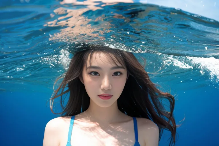 경상남도 진주시 공장 정보 14